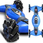 Voiture_telecommandee_bleue_details_roue
